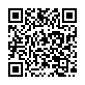 C&oacute;digo QR con el enlace al titular Programa de Impulso de la Cadena de Valor Industrial.