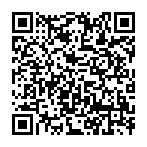 C&oacute;digo QR con el enlace al titular Primer Certamen de Teatro Aficionado «Josefina Blanco»: León abre el telón al talento nacional