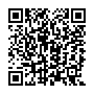 C&oacute;digo QR con el enlace al titular Cómo evitar lesiones al correr: claves del Dr. Ángel Villamor para un running seguro