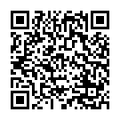 C&oacute;digo QR con el enlace al titular Mercedes Monmany en La Casona de San Feliz: Memoria y heroísmo en Ravensbrück