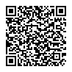 C&oacute;digo QR con el enlace al titular La contaminación acústica por tráfico es la amenaza invisible que afecta a 5 millones de españoles