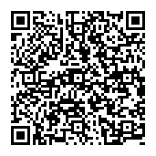 C&oacute;digo QR con el enlace al titular Recordamos que .. jornada sobre el proyecto «Repuebla León Sostenible».