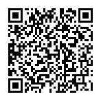 C&oacute;digo QR con el enlace al titular Ofensiva eléctrica Peugeot en China, con ADN francés y fabricación en Wuhan