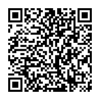 C&oacute;digo QR con el enlace al titular Luis “Paul”presenta su obra «Caballeros y Demonios» en la Feria del Libro de Ponferrada