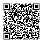 C&oacute;digo QR con el enlace al titular Boca de Huérgano aísla el desván del Ayuntamiento para mejorar la eficiencia energética