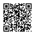 C&oacute;digo QR con el enlace al titular Un periódico para un nuevo mundo