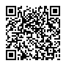 C&oacute;digo QR con el enlace al titular El espacio de los lectores aplicados
