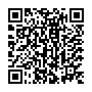 C&oacute;digo QR con el enlace al titular Aviso amarillo de lluvias y tormentas este domingo en León