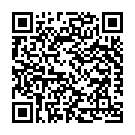 C&oacute;digo QR con el enlace al titular Una casa de 'alto standing' en León por poco más de 1,3 millones de euros