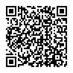 C&oacute;digo QR con el enlace al titular La localidad leonesa que busca equipar su centro de innovación digital