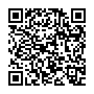 C&oacute;digo QR con el enlace al titular Una vida de película en Nueva York: de León a Disney persiguiendo un sueño deportivo