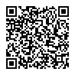C&oacute;digo QR con el enlace al titular Estos son los pueblos de León donde estarán los bibliobuses durante la semana