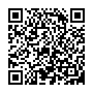 C&oacute;digo QR con el enlace al titular ¿Qué es este misterioso edificio con «torres» en Quintela?