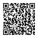 C&oacute;digo QR con el enlace al titular Trump sufre otro intento de atentado en la cena de corresponsales de la Casa Blanca
