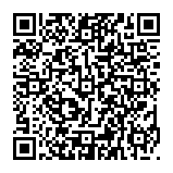 C&oacute;digo QR con el enlace al titular Los Ayuntamientos de León podrán solicitar subvención para el tratamiento del agua de consumo humano