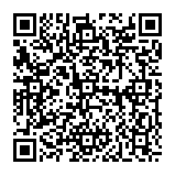 C&oacute;digo QR con el enlace al titular Un año del gran apagón en León: islas energéticas, debilidad de comunicaciones e incidencias sin gravedad