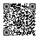 C&oacute;digo QR con el enlace al titular León destinará 100.000 euros al tratamiento del agua de consumo humano por parte de los ayuntamientos