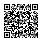 C&oacute;digo QR con el enlace al titular Atendida una mujer por inhalación de humo en Ponferrada