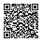 C&oacute;digo QR con el enlace al titular Una comunidad de madres mayores: Hay más de 40 o más años que menores de 25
