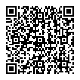 C&oacute;digo QR con el enlace al titular La Aemet activa esta tarde el aviso amarillo por lluvias y tormentas en todas las provincias de Castilla y León