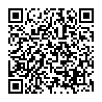 C&oacute;digo QR con el enlace al titular Astures y Romanos celebra la llegada del buen tiempo con el Beltane