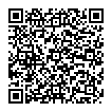 C&oacute;digo QR con el enlace al titular Diputación destina 100.000 euros al tratamiento del agua de consumo humano por parte de los ayuntamientos