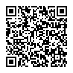 C&oacute;digo QR con el enlace al titular AFA Guardo organiza una semana de divulgación pionera para visibilizar las demencias