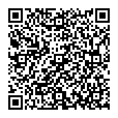 C&oacute;digo QR con el enlace al titular La Asociación Ciencia y Territorio Tierra de la Reina denuncia el silencio institucional ante los incendios de 2025