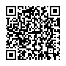 C&oacute;digo QR con el enlace al titular Casting en León: se buscan extras para una producción de época el 21 de mayo