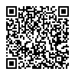 C&oacute;digo QR con el enlace al titular Marlena y Sanguijuelas del Guadiana encienden León en un Vibra Mahou Fest de lleno absoluto