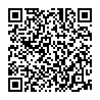 C&oacute;digo QR con el enlace al titular El recorrido meticuloso sobre el Sil con una cámara al hombro que reduce la altura oficial del puente de las Palomas