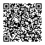 C&oacute;digo QR con el enlace al titular El rover Curiosity detecta compuestos orgánicos inéditos en Marte compatibles para la vida extraterrestre