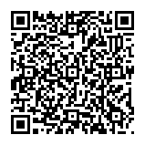 C&oacute;digo QR con el enlace al titular La Junta impulsa 8 millones para contratar jóvenes titulados en empresas de Castilla y León