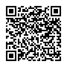 C&oacute;digo QR con el enlace al titular Las Jornadas sobre la Pesca llegarán a Boñar en mayo