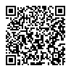 C&oacute;digo QR con el enlace al titular Otro 'empate' más... y van más de ocho siglos de desacuerdo en León por si Las Cabezadas son 'Foro u Oferta'