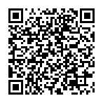 C&oacute;digo QR con el enlace al titular Ni obligación ni renuncia: dos entradas para templar el pulso de Las Cabezadas