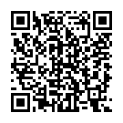 C&oacute;digo QR con el enlace al titular El Lioness Basketball Somos Hijolusa desafía a la élite nacional en Huelva
