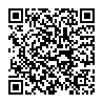C&oacute;digo QR con el enlace al titular David Álvarez desata la locura para un Atlético Astorga que se agarra a la permanencia