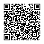 C&oacute;digo QR con el enlace al titular Sawe hace historia al derribar el muro de las dos horas en el maratón de Londres