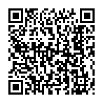 C&oacute;digo QR con el enlace al titular Una nueva final por la permanencia: Mirandés-Cultural, en directo