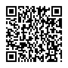 C&oacute;digo QR con el enlace al titular El CD Sobarriba Nordic Walking conquista el podio en la Copa de España de Azagra