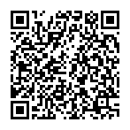 C&oacute;digo QR con el enlace al titular León celebra los 52 años de la Revolución de los Claveles con una agenda cultural renovada