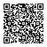 C&oacute;digo QR con el enlace al titular Casasuertes pierde su zona de baño: ceniza, lodo y abandono en el pozo que ayudó a frenar el incendio