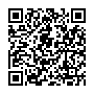 C&oacute;digo QR con el enlace al titular Una ruta por el patrimonio románico en Brañosera