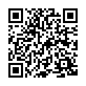 C&oacute;digo QR con el enlace al titular Great Minor Poets