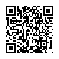 C&oacute;digo QR con el enlace al titular Editorial Lucina