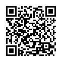 C&oacute;digo QR con el enlace al titular Días de Rastro
