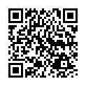 C&oacute;digo QR con el enlace al titular En línea