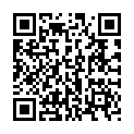 C&oacute;digo QR con el enlace al titular enREDados