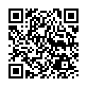 C&oacute;digo QR con el enlace al titular Baltasar Lobo